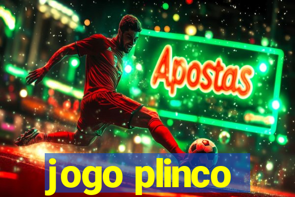 jogo plinco